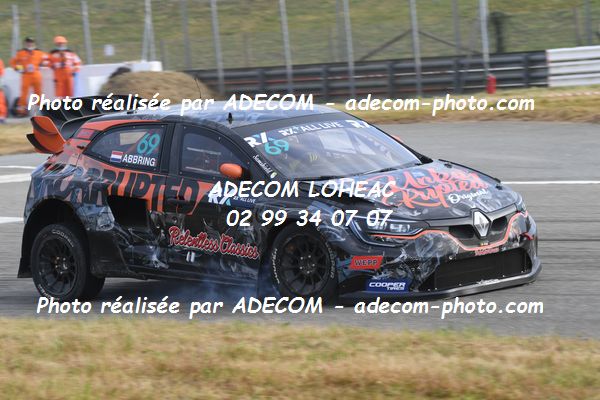 http://v2.adecom-photo.com/images//1.RALLYCROSS/2021/RALLYCROSS_LOHEACRX _2021/WORLD_RX/ABRING_Kevin/40A_9776.JPG